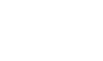 Wellrio-logo-white